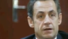 Quand Nicolas Sarkozy bafouille… ça donne ça! (video)