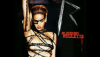 Rihanna : écoutez « Russian Roulette » son nouveau single!