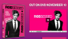 Robsessed : un documentaire sur Robert Pattinson en DVD! (video)