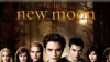 Twilight New Moon au cinéma et en… calendrier 2010!