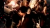 Jonas Brothers : Michael Jackson tribute aux MTV Europe Awards
