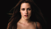 Kristen Stewart de Twilight ne désire pas devenir comme Angelina Jolie