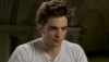 Robert Pattinson de Twilight en cire à Los Angeles