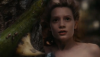 Alice in Wonderland : 2ème trailer d’Alice aux Pays des Merveilles