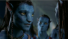 La sortie de Star Wars 8 reportée, celle d’Avatar 2 aussi !