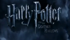 Justin Bieber : son single « Baby » dans Harry Potter?