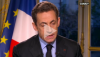 Nicolas Sarkozy au Grand Journal parle du Sommet de Copenhague : regardez!