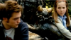Robert Pattinson : la 2ème bande-annonce de Remember Me est là!
