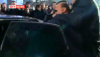 Silvio Berlusconi : la vidéo de son agression sur le net