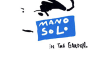 Mano Solo est décédé : vidéos + ancienne interview