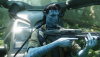 Avatar 2 : quel scénario pourrait développer James Cameron?