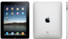 iPad : le buzz provoqué sur le net par Apple