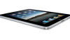 L’iPhone 5 et l’iPad 3 attendront? Que va annoncer Apple à la WWDC 2011?