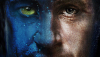 Avatar : regardez Nicolas Sarkozy et Robert Pattinson avatarisés