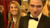 Robert Pattinson, Brad Pitt, Angelina Jolie : pas d’Oscars 2010!