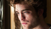 Robert Pattinson : 1 nouvelle photo de Remember Me!