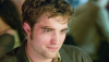 Robert Pattinson : « il imite l’accent américain à la perfection »