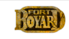 Fort Boyard 2010 : participez au casting!