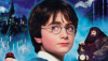 La voix d’Harry Potter pour un vampire à la Robert Pattinson de Twilight