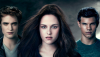 Twilight 3 Eclipse : une nouvelle image du film dévoilée!