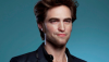 Robert Pattinson au Musée Tussauds : la réaction des 1ers visiteurs!
