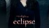 Twilight 3 Eclipse : vidéo mais aussi un tchat avec les acteurs!