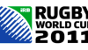 Coupe du monde de rugby 2011 : carton d’audience pour le match des Bleus !