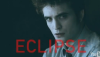 Twilight 3 Eclipse : Robert Pattinson dans une nouvelle image