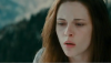 Twilight 3 Eclipse : 30 secondes avec Robert Pattinson et Kristen Stewart