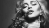 Madonna plus sexy que jamais, regardez!