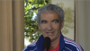 Coupe du Monde 2010 : écoutez Raymond Domenech s’expliquer en ce lundi soir