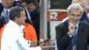 Coupe du Monde 2010 : pourquoi Raymond Domenech a-t-il refusé de serrer la main?