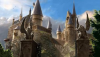 Harry Potter : le parc d’attractions ouvre ce vendredi!