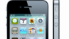 iPhone 4S : l’assistant Siri aussi compatible sur l’iPhone 4? (video)