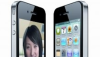 iPhone 5 : les 20 possibles améliorations à découvrir en images!