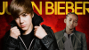 Justin Bieber accompagné d’une star pour son concert de New-York