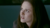 Twilight 3 Eclipse : Robert Pattinson et Kristen Stewart dans 1 nouvel extrait