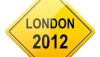 JO 2012 de Londres : des médailles et des records d’audience en France!