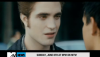 Twilight 3 Eclipse : 10 secondes du film dévoilées avant les MTV Movie Awars 2010