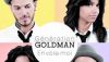 Christophe Maé et Grégoire pourraient rejoindre Génération Goldman 2!