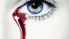 True Blood saison 5 dès ce lundi 11 juin en France!