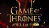 Game of Thrones saison 3 : la série tv la plus piratée prolonge ses épisodes!