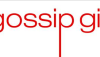 Gossip Girl saison 6 : un lancement décevant aux Etats-Unis!
