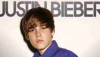 Justin Bieber : un nouveau réalisateur pour son biopic en 3D