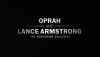 Replay Lance Armstrong chez Oprah Winfrey : revoir la 2ème partie d’hier soir!