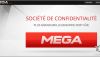 Mega remplace Megaupload : 1 million d’utilisateurs et maintenant?