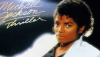 Michael Jackson : ses enfants l’ont-ils vu mourir?