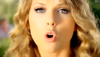 Taylor Swift : écoutez 20 secondes de son nouveau single « Mine »