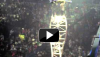 Justin Bieber : regardez les vidéos du concert de New-York au MSG!