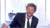 Regardez Stéphane Guillon et Gérald Dahan parler de France Inter sur Canal